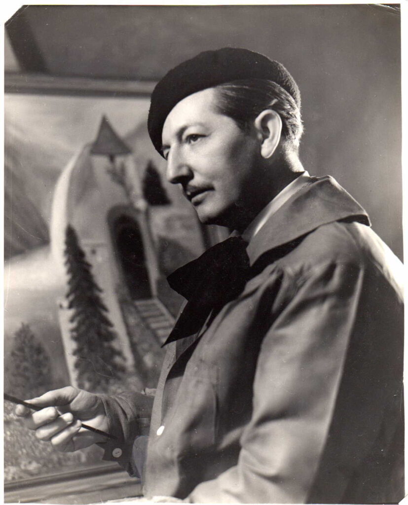 Aryan Kelton, writer